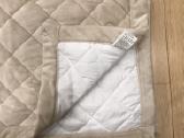 Lovos užtiesalas - nuotraukos Nr. 3