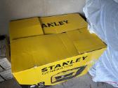 Generatorius benzininis Stanley Sg 2400, 2100 W - nuotraukos Nr. 3
