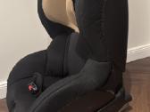 Britax Römer Dualfix - nuotraukos Nr. 2