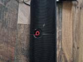 Beats pill XL - nuotraukos Nr. 2