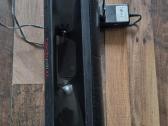 Beats pill XL - nuotraukos Nr. 4