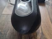 Beats pill XL - nuotraukos Nr. 5