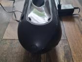 Beats pill XL - nuotraukos Nr. 6
