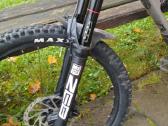 Commencal clash 2023 - nuotraukos Nr. 2