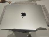 MacBook pro m1 (2021) - nuotraukos Nr. 4