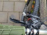 Commencal clash 2023 - nuotraukos Nr. 4