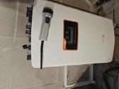 12kw inverteris Solis S5-gr3p12k - nuotraukos Nr. 2