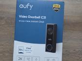 Ring Doorbell Plus Pro Tapo D230s1 C425 C720 C410 - nuotraukos Nr. 38