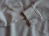 Tom Tailor Bliuzonas M - nuotraukos Nr. 4