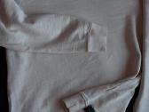 Tom Tailor Bliuzonas M - nuotraukos Nr. 6