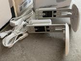 Sonos One SL + Flexson Wall Mount - nuotraukos Nr. 2