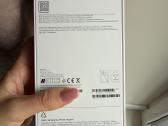 iPhone 18 pro max, 256gb - nuotraukos Nr. 2