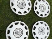 VW gaubtai r 15 ,r 16 - nuotraukos Nr. 3