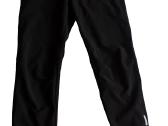 Icepeak Softshell kelnės 13-14 metų 164cm - nuotraukos Nr. 2