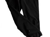 Icepeak Softshell kelnės 13-14 metų 164cm - nuotraukos Nr. 3