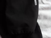 Icepeak Softshell kelnės 13-14 metų 164cm - nuotraukos Nr. 4
