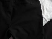 Icepeak Softshell kelnės 13-14 metų 164cm - nuotraukos Nr. 7