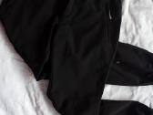 Icepeak Softshell kelnės 13-14 metų 164cm - nuotraukos Nr. 8