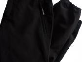 Icepeak Softshell kelnės 13-14 metų 164cm - nuotraukos Nr. 9