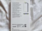 Apple dėklas iPhone 17 Pro Max – violetinis - nuotraukos Nr. 5
