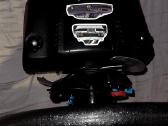 Logitech G29 Vairas - nuotraukos Nr. 2