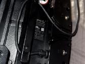 Logitech G29 Vairas - nuotraukos Nr. 3