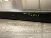 Samsung Dvd-p380 Dvd grotuvas su Usb / Divx – 15€ - nuotraukos Nr. 2