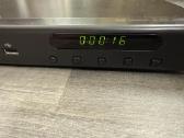 Samsung Dvd-p380 Dvd grotuvas su Usb / Divx – 15€ - nuotraukos Nr. 3