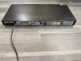 Samsung Dvd-p380 Dvd grotuvas su Usb / Divx – 15€ - nuotraukos Nr. 4