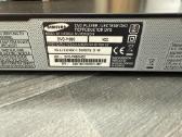 Samsung Dvd-p380 Dvd grotuvas su Usb / Divx – 15€ - nuotraukos Nr. 5