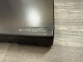 Samsung Dvd-p380 Dvd grotuvas su Usb / Divx – 15€ - nuotraukos Nr. 6