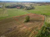 1,12 Ha namų valdos sklypas netoli Klaipėdos! - nuotraukos Nr. 5