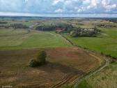 1,12 Ha namų valdos sklypas netoli Klaipėdos! - nuotraukos Nr. 6