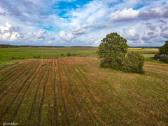 1,12 Ha namų valdos sklypas netoli Klaipėdos! - nuotraukos Nr. 8