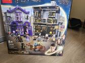 Lego 76439 Harry Potter - nuotraukos Nr. 3