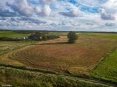 1,12 Ha namų valdos sklypas netoli Klaipėdos! - nuotraukos Nr. 12