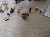 Lego 76439 Harry Potter - nuotraukos Nr. 8