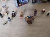 Lego 76439 Harry Potter - nuotraukos Nr. 9