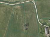 1,12 Ha namų valdos sklypas netoli Klaipėdos! - nuotraukos Nr. 13
