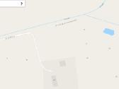 1,12 Ha namų valdos sklypas netoli Klaipėdos! - nuotraukos Nr. 3