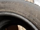 Žieminės Pirelli padangos - nuotraukos Nr. 5