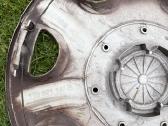 VW gaubtai r 15 ,r 16 - nuotraukos Nr. 14