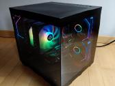 Rtx 5070, Ryzen 9600x, Ddr5 32gb - nuotraukos Nr. 6