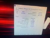 I9 kompiuteris / 32gb RAM / 1tb SSD / Gtx 1650s - nuotraukos Nr. 6