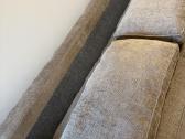 Gamyklinė sofa lova - nuotraukos Nr. 3
