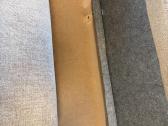 Gamyklinė sofa lova - nuotraukos Nr. 4