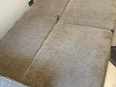 Gamyklinė sofa lova - nuotraukos Nr. 6