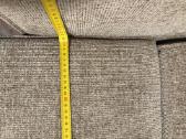 Gamyklinė sofa lova - nuotraukos Nr. 8