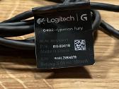 Logitech G402 žaidimų pelė - nuotraukos Nr. 5