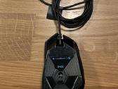 Logitech G402 žaidimų pelė - nuotraukos Nr. 6